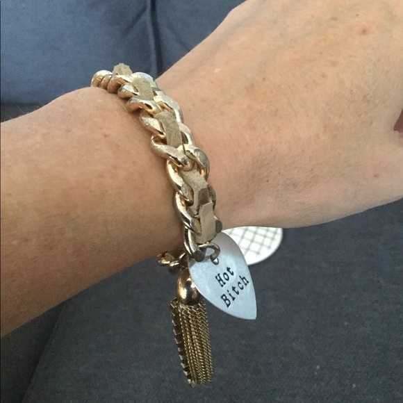 Bracelet. - Picture 3 of 3